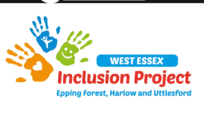 Inclusion Project