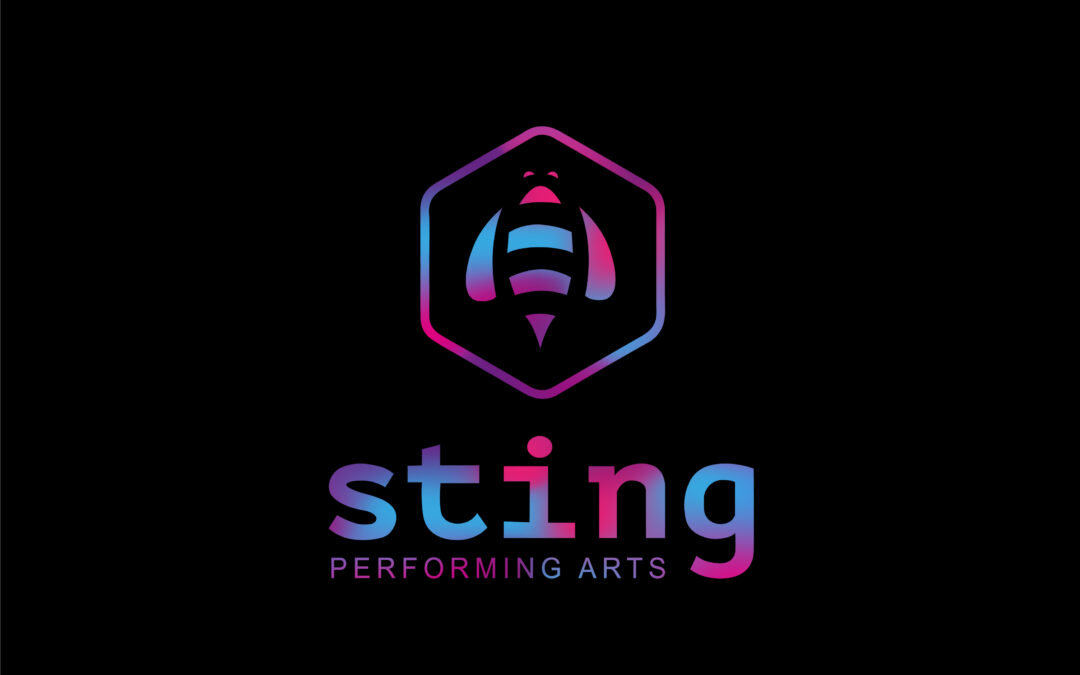 10th Year Anniversary for Sting